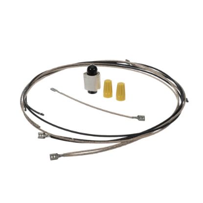 Picture of Marshall Air Wire Set Thermoglo Lights Part# 165120