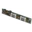Picture of Marshall Air Control Deck 2 Part# 162866