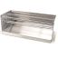 Picture of Marshall Air 2 Row Bag Holder Part# 163035
