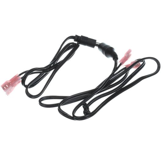 Picture of Marshall Air Wire Plug Part# 164660