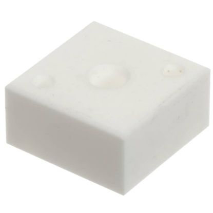 Picture of Marshall Air Outer Wide, Bearing .500In Part# 166380
