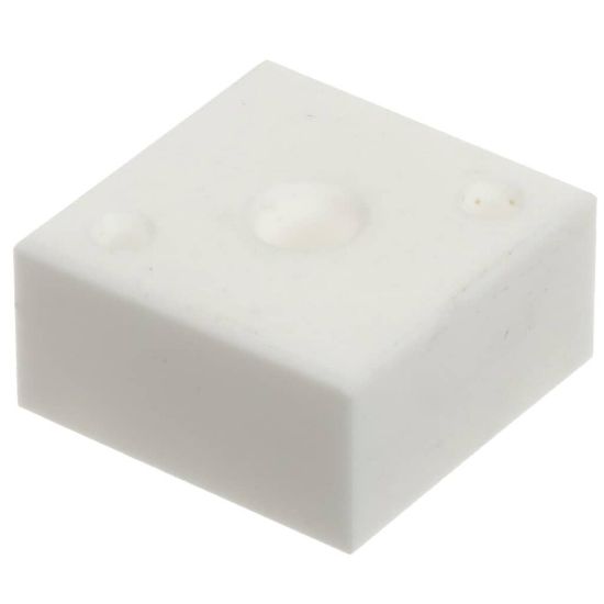 Picture of Marshall Air Outer Wide, Bearing .500In Part# 166380