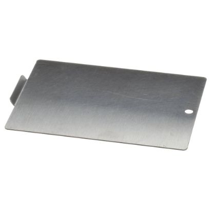 Picture of Marshall Air Control Cover Part# 166144