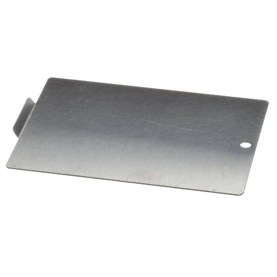 Picture of Marshall Air Control Cover Part# 166144