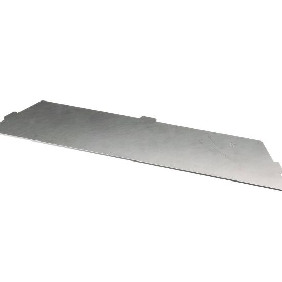 Picture of Marshall Air Fry Dump Station Dividers Part# 166778