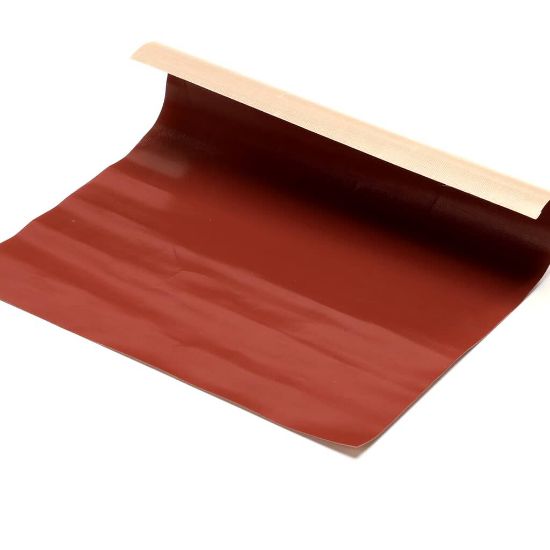 Picture of Marshall Air Sheet, Ptfe Loading Slide Part# 150418