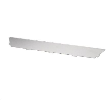 Picture of Marshall Air Divider, Rr5-22-ac Dump Statio Part# 167206