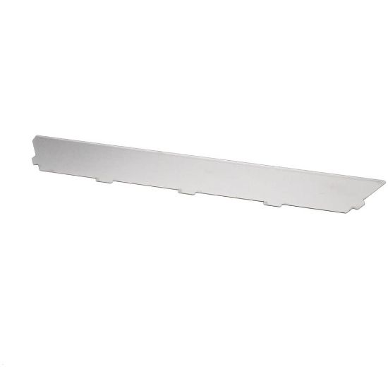 Picture of Marshall Air Divider, Rr5-22-ac Dump Statio Part# 167206