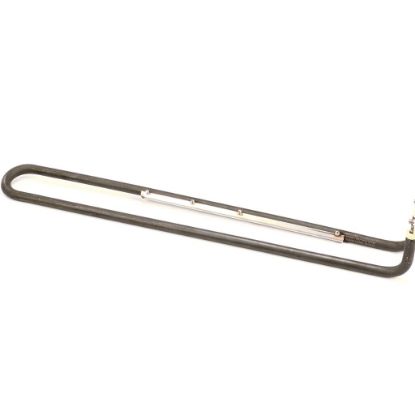 Picture of Marshall Air Element, 208/Vac W/ Thermocoup Part# 168264