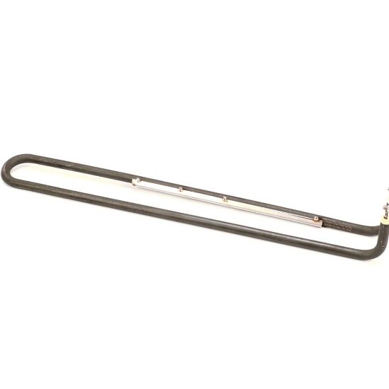 Picture of Marshall Air Element, 208/Vac W/ Thermocoup Part# 168264