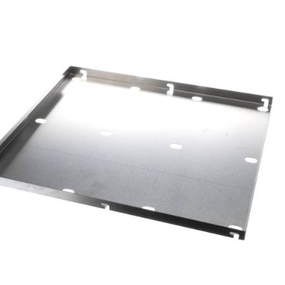 Picture of Marshall Air Rear Cover For Dh5f-333arb Part# 168982
