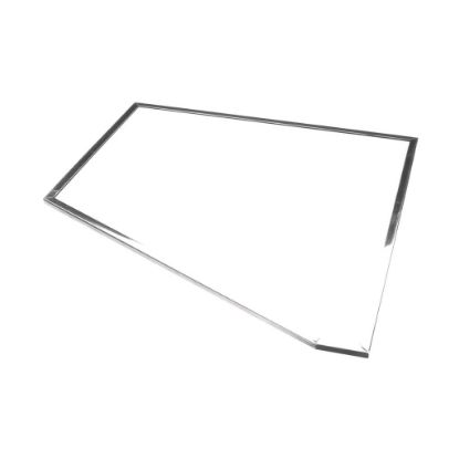 Picture of Marshall Air Glass Assembly Side Tempered For 4 Part# 169035