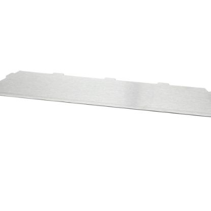 Picture of Marshall Air Divider, Dump Pan Part# 167205