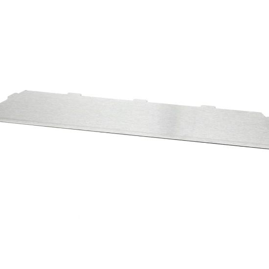 Picture of Marshall Air Divider, Dump Pan Part# 167205