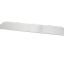 Picture of Marshall Air Divider, Dump Pan Part# 167205