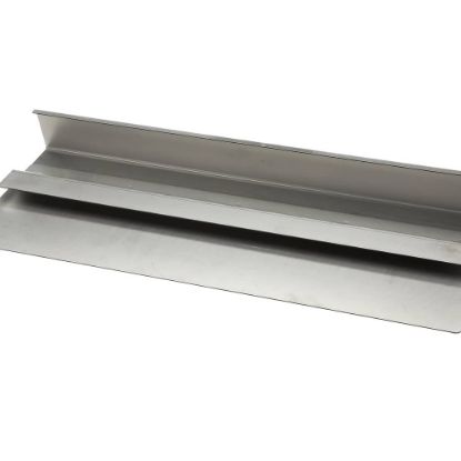 Picture of Marshall Air Cover,dump Station Fryer Part# 170187