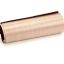 Picture of Marshall Air Kit,toaster Shelf,kit 2 Sheets Part# 169846