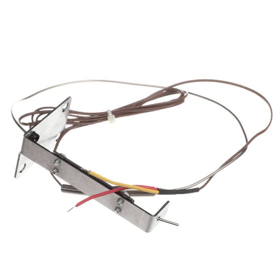 Picture of Marshall Air Sensor Assembly Part# 171136