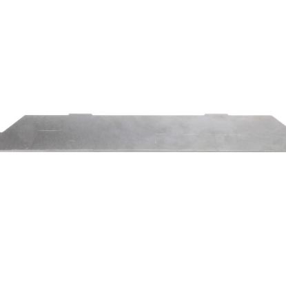 Picture of Marshall Air Divider, Dump Pan Part# 171118