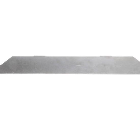 Picture of Marshall Air Divider, Dump Pan Part# 171118