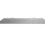 Picture of Marshall Air Divider, Dump Pan Part# 171118