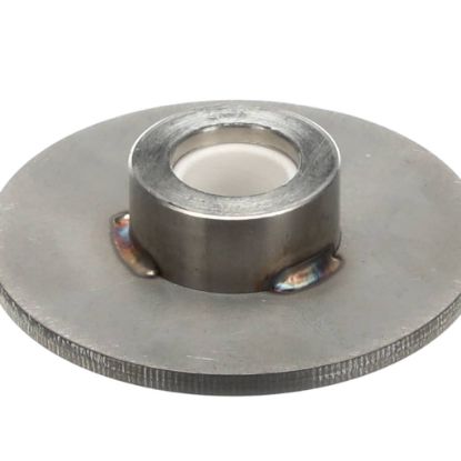 Picture of Marshall Air Idler, 2.375" X .750" Part# 171396
