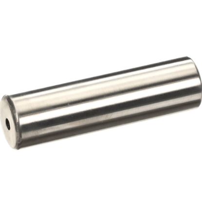 Picture of Marshall Air Top Heater Handle 3.5" Part# 171365
