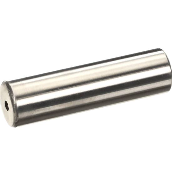 Picture of Marshall Air Top Heater Handle 3.5" Part# 171365