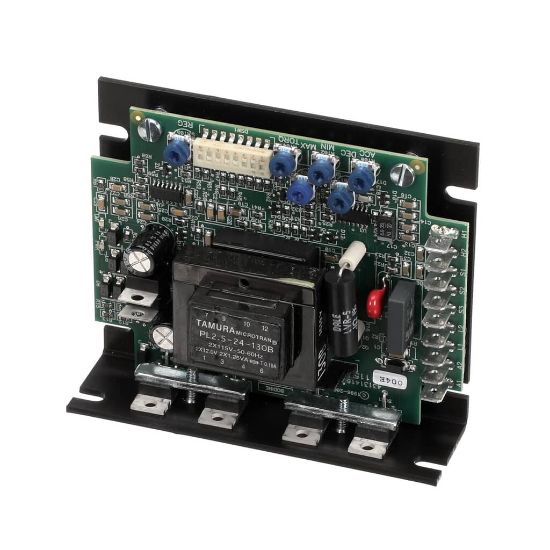 Picture of Marshall Air Circuit Bd Speed Control Part# 171394