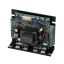 Picture of Marshall Air Circuit Bd Speed Control Part# 171394