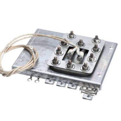 Picture of Marshall Air Heating Element Part# 172047