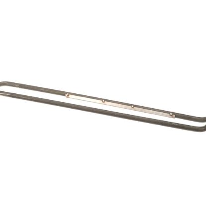 Picture of Marshall Air Element, 1000W 208V Part# 171581