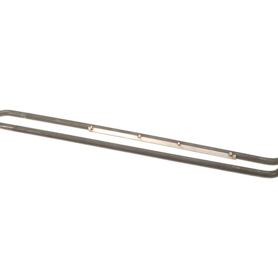 Picture of Marshall Air Element, 1000W 208V Part# 171581