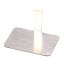 Picture of Marshall Air Tong Holder, Breading Station Part# 174011