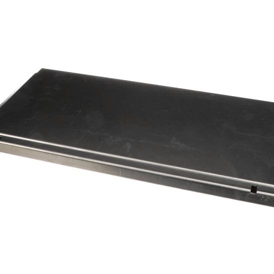 Picture of Marshall Air Pan Lid Single Dh5 Series Part# 174471