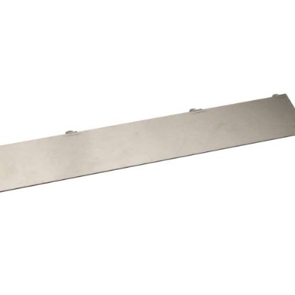Picture of Marshall Air Bracket, Sifter Basket, For Part# 174038