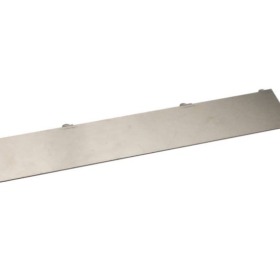Picture of Marshall Air Bracket, Sifter Basket, For Part# 174038