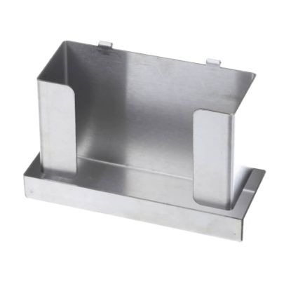 Picture of Marshall Air Scoop Holder Part# 178744