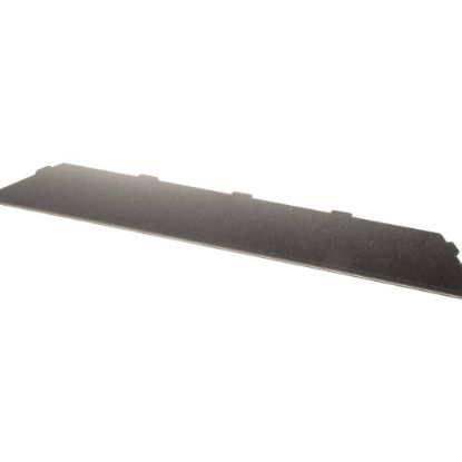 Picture of Marshall Air Dump Pan Divider Part# 178490