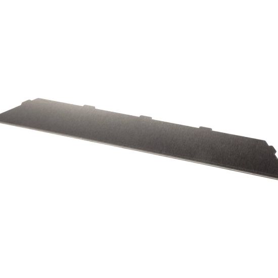 Picture of Marshall Air Dump Pan Divider Part# 178490