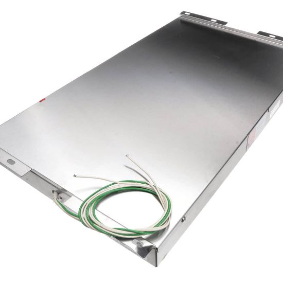 Picture of Marshall Air Tglo 18" X 30" 350W/280v Part# 175980