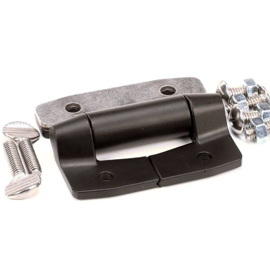 Picture of Marshall Air Kit,hinge Replacement,bw4b-3 Part# 180640