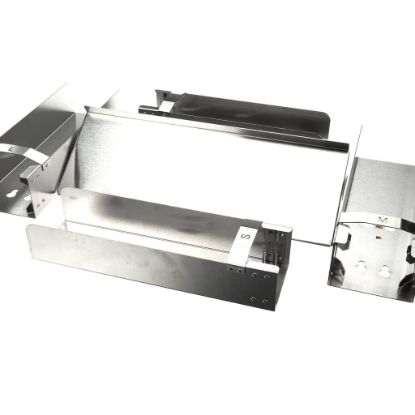 Picture of Marshall Air Carton Dispenser Part# 175030