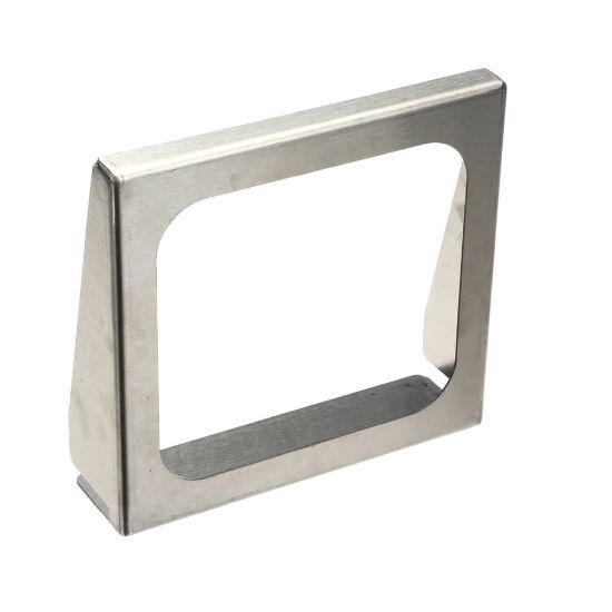 Picture of Marshall Air Bracket, 1/16" Breading Part# 174037
