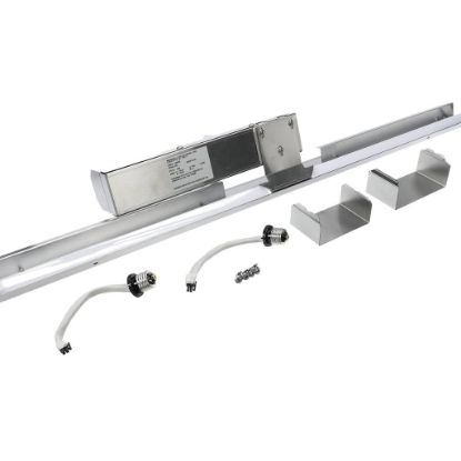 Picture of Marshall Air Led Light Retrofit Kit (Models 48.5 And Part# 180150