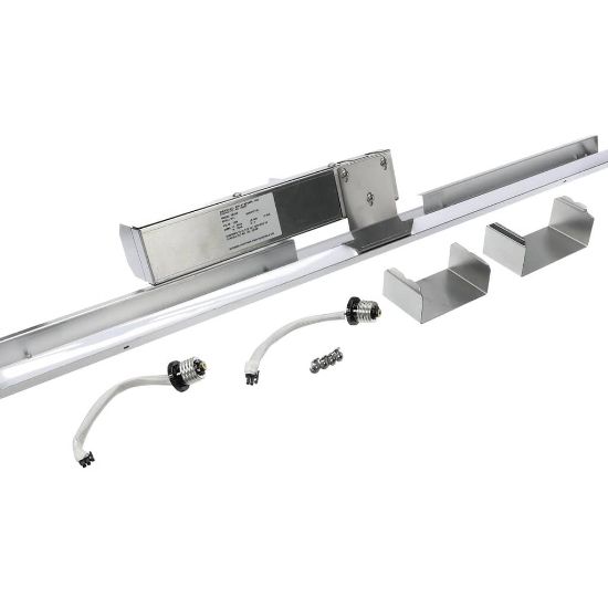Picture of Marshall Air Led Light Retrofit Kit (Models 48.5 And Part# 180150