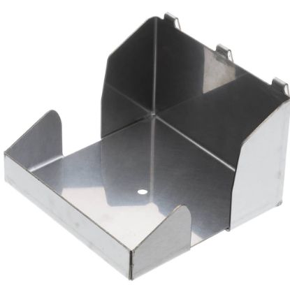 Picture of Marshall Air Ssalt Shaker Holder Bww Part# 178466