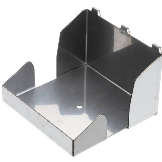 Picture of Marshall Air Ssalt Shaker Holder Bww Part# 178466