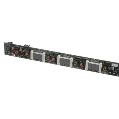 Picture of Marshall Air Control,deck1 Dh5-33bdszxb Part# 180726