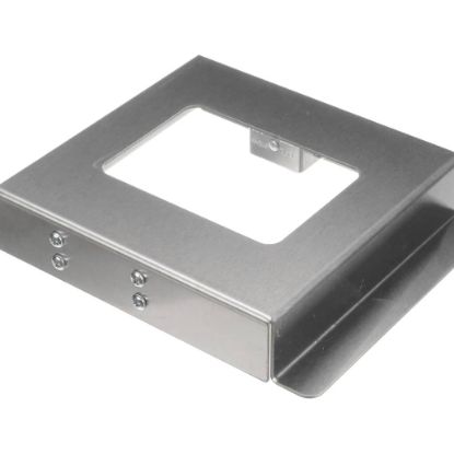 Picture of Marshall Air Guard, Touchscreen Control Part# 175143